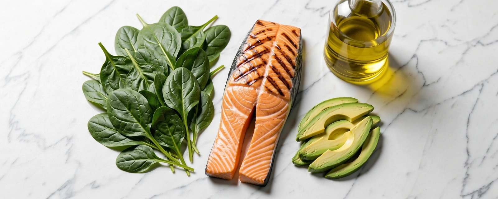 Piano Nutrizionale Personalizzato