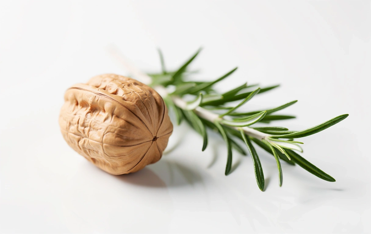 Dettagli nutrizionali