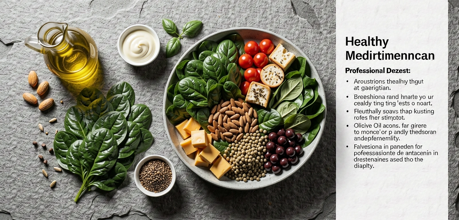 Alimentazione consapevole